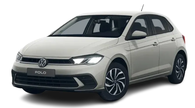 Volkswagen_Polo_17651min.webp