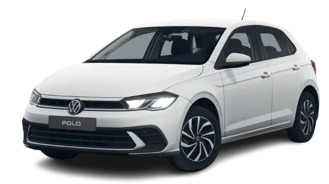 Volkswagen_Polo_17652min.webp