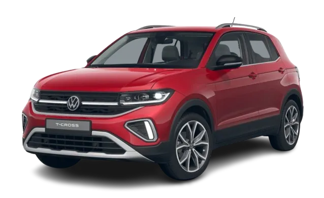 Volkswagen_T-Cross_17653min.webp
