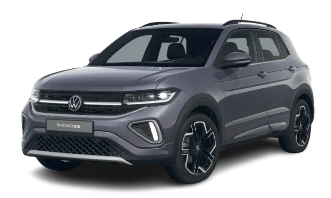 Volkswagen_T-Cross_17654.webp