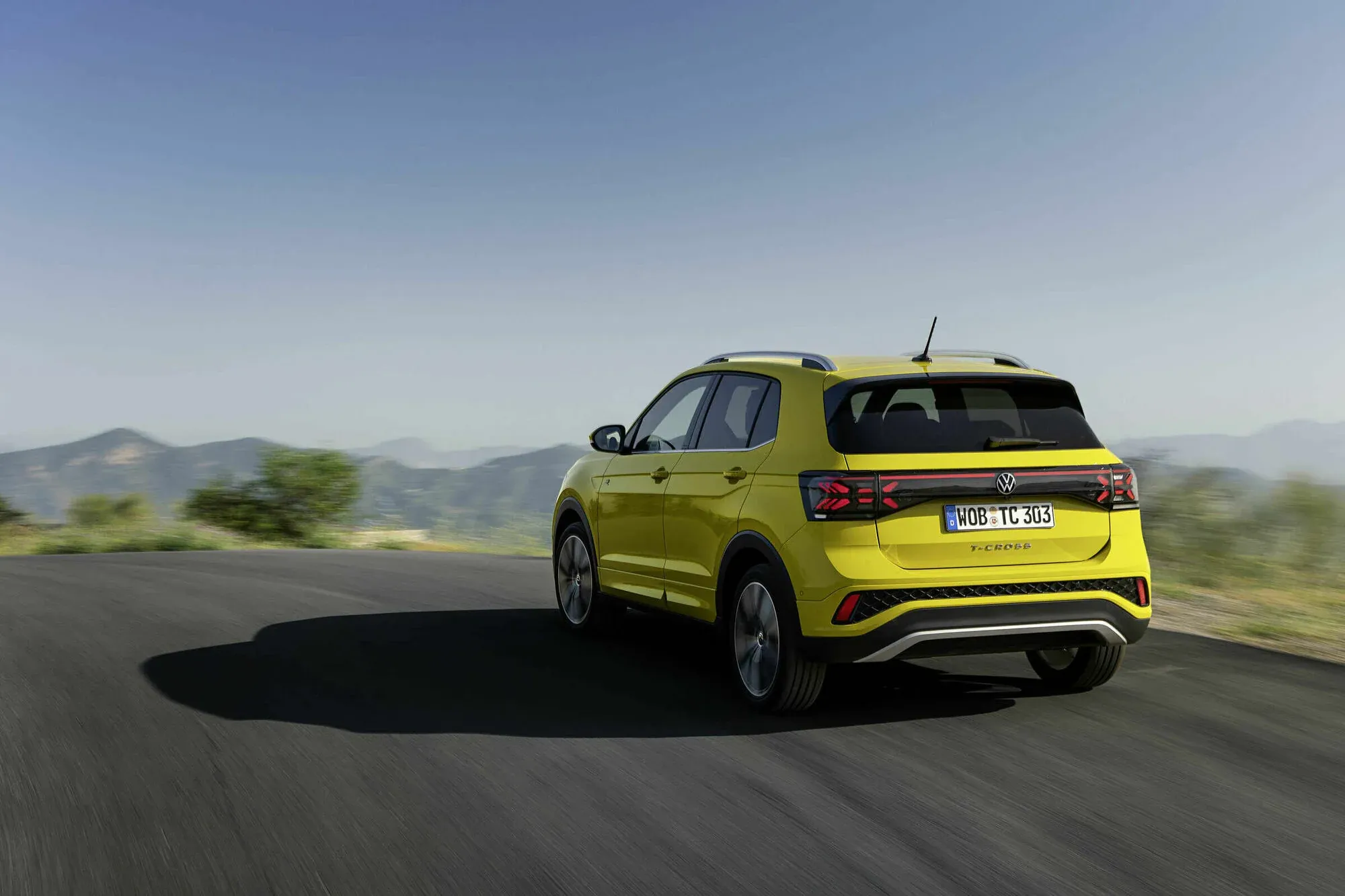 Volkswagen_T-Cross_17655_57420.webp