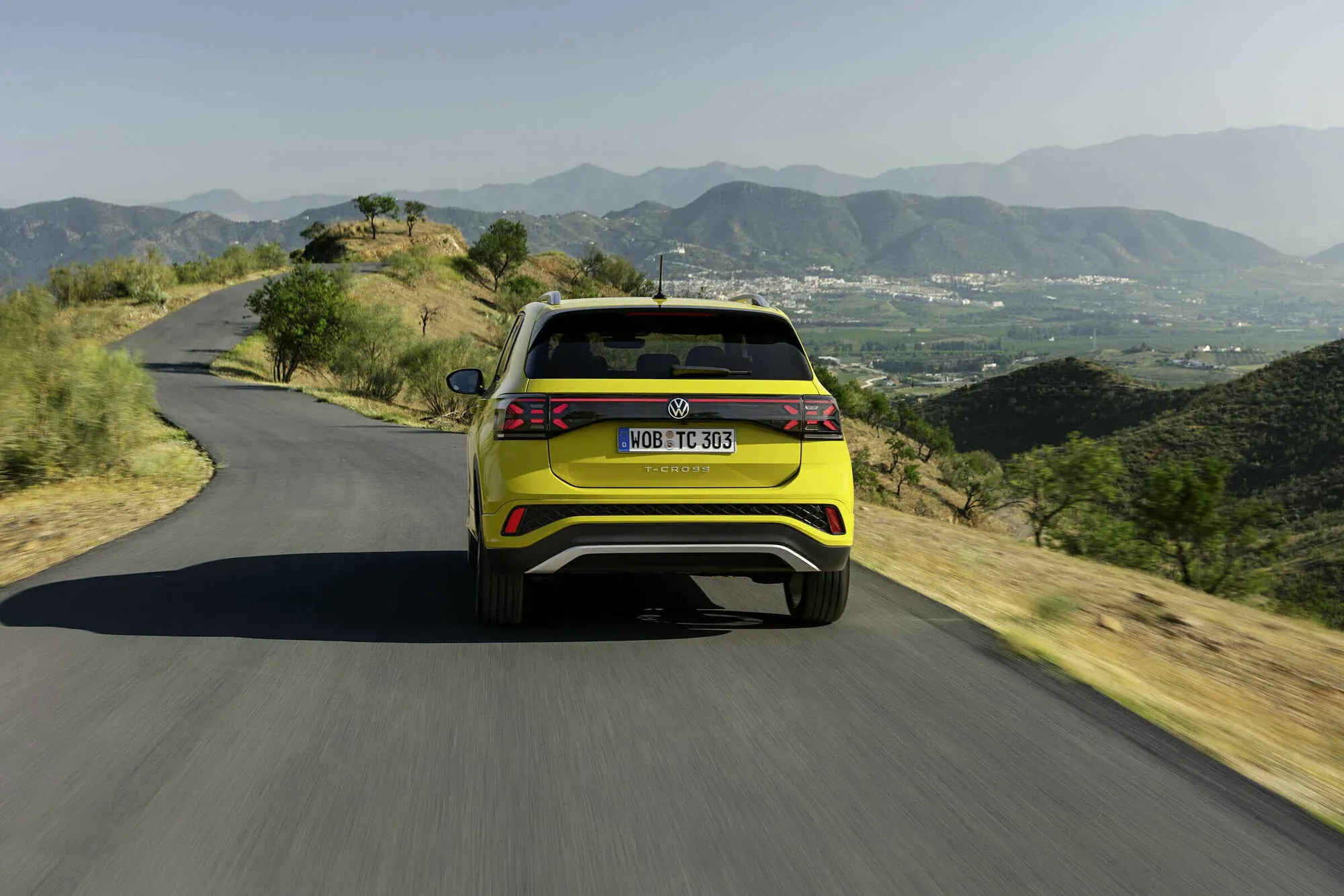 Volkswagen_T-Cross_17655_57421.webp