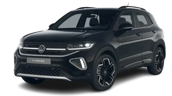 Volkswagen_T-Cross_17655.webp