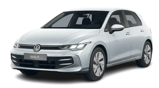 Volkswagen_Golf_17656min.webp