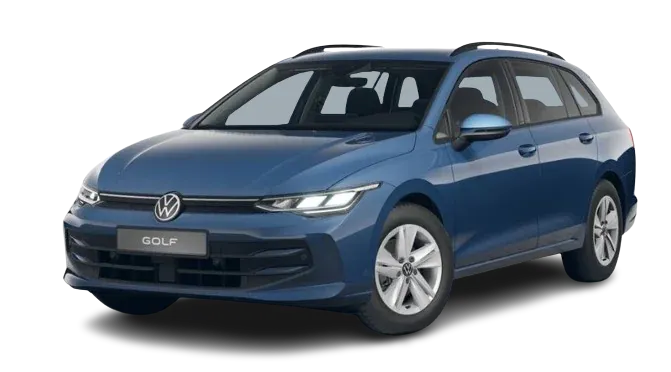 Volkswagen_Golf_17658.webp