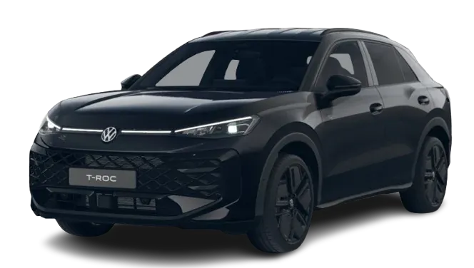 Volkswagen_T-Roc_17659.webp