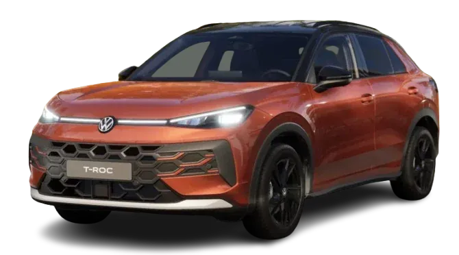Volkswagen_T-Roc_17660.webp
