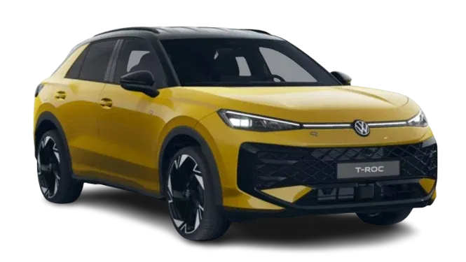 Volkswagen_T-Roc_17661min.webp