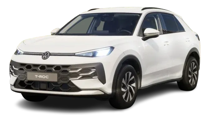 Volkswagen_T-Roc_17662min.webp