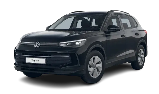 Volkswagen_Tiguan_17663.webp