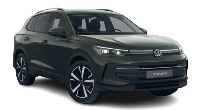 Volkswagen_Tiguan_17665min.webp