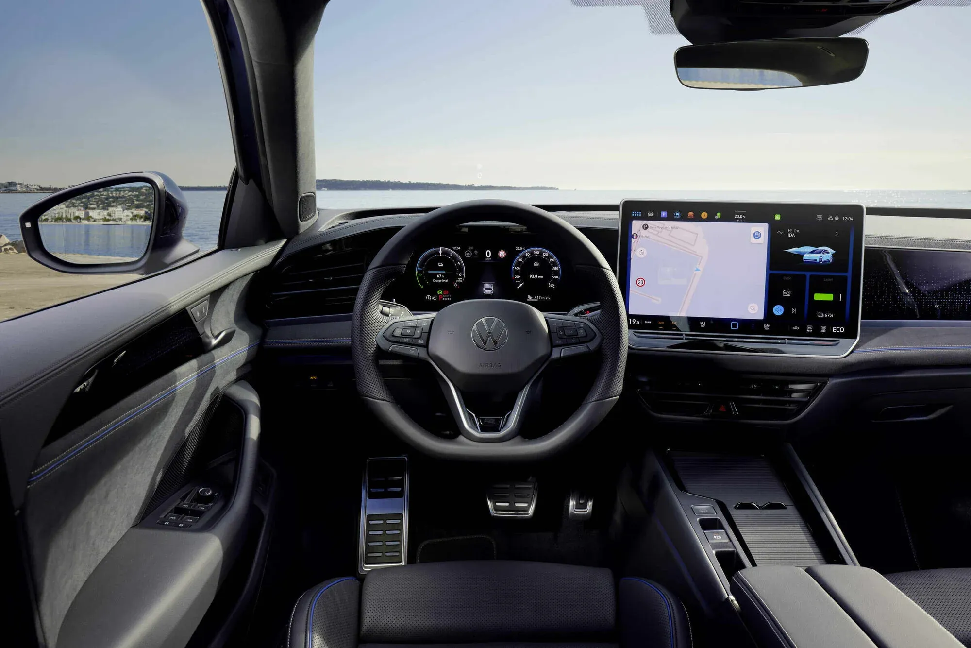 Volkswagen_Passat_17667_57507.webp