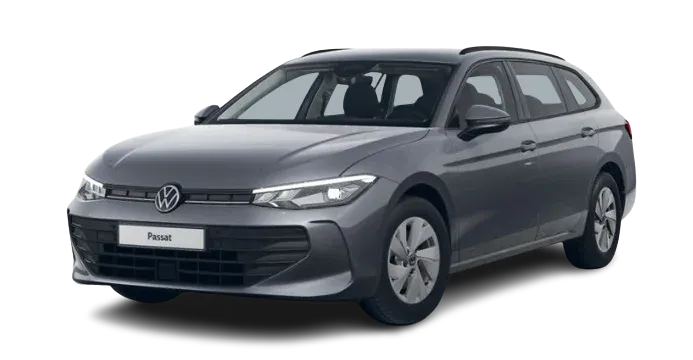Volkswagen_Passat_17667.webp