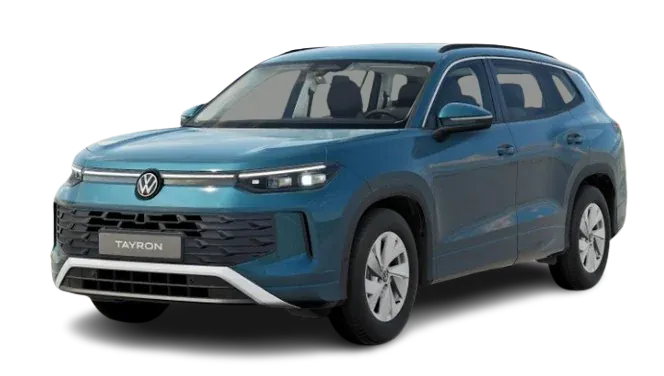 Volkswagen_Tayron_17669.webp