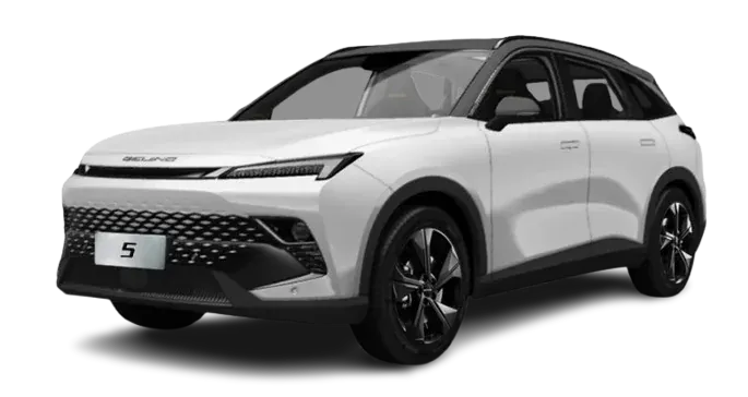 BAIC_5_17676min.webp