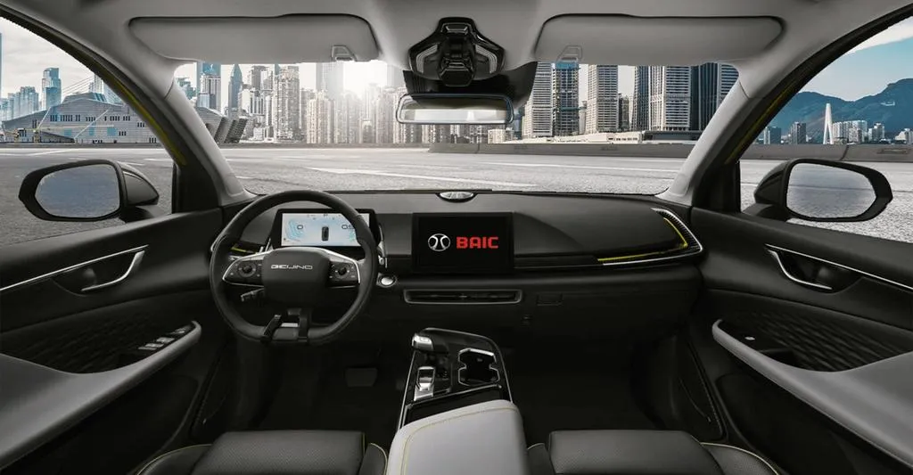 BAIC_5_17677_57622.webp