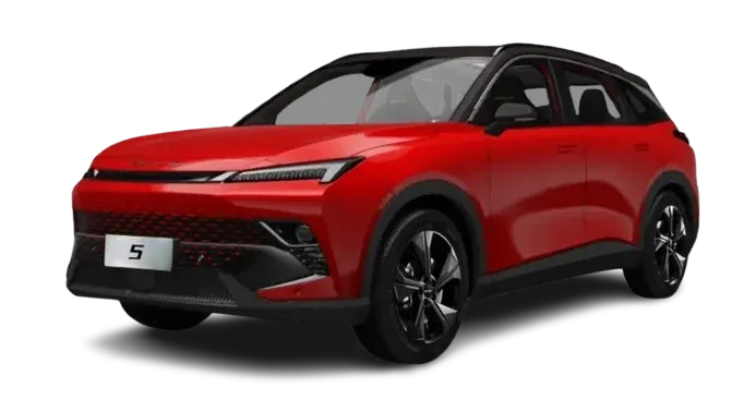 BAIC_5_17677.webp