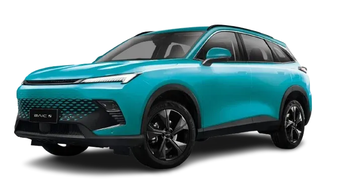BAIC_5_17679min.webp
