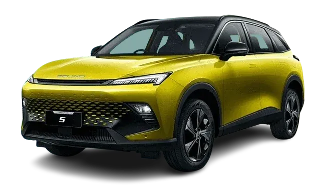 BAIC_5_17680min.webp
