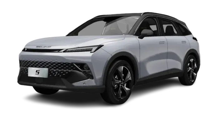 BAIC_5_17684min.webp