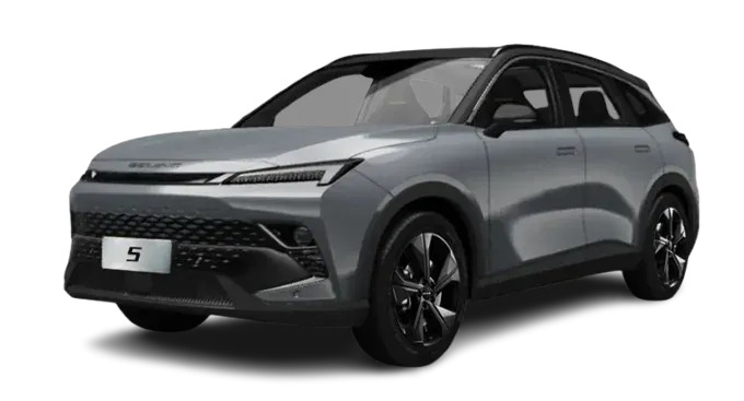 BAIC_5_17685.webp