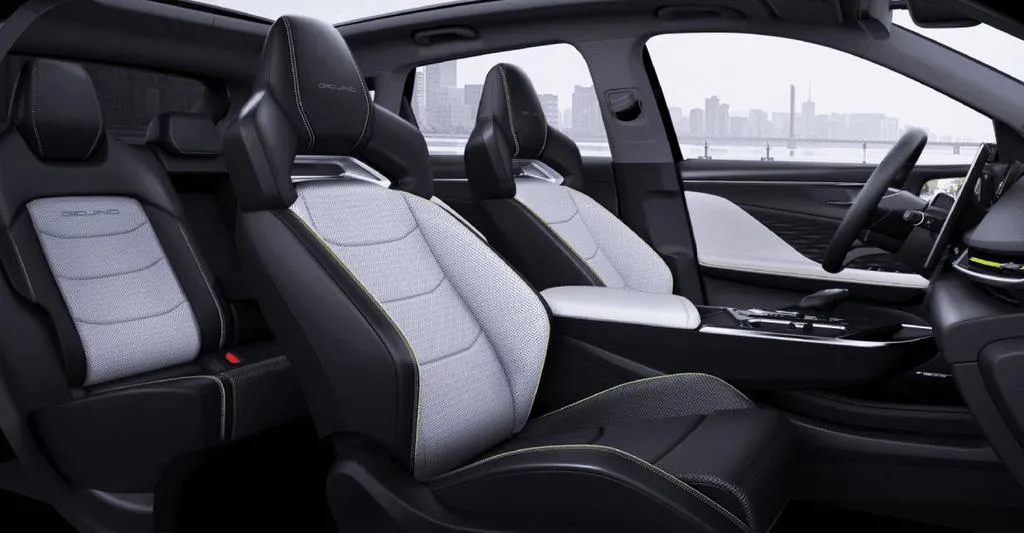BAIC_5_17686_57623.webp