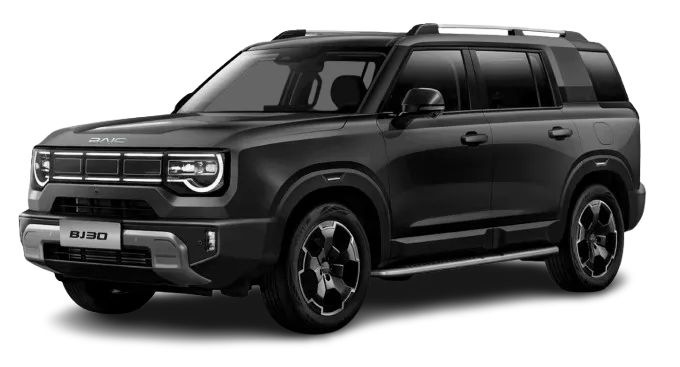 BAIC_BJ30_17688min.webp