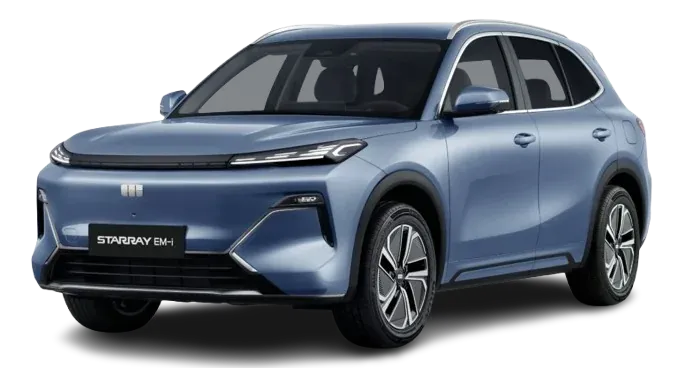 Geely_Starray_17740.webp