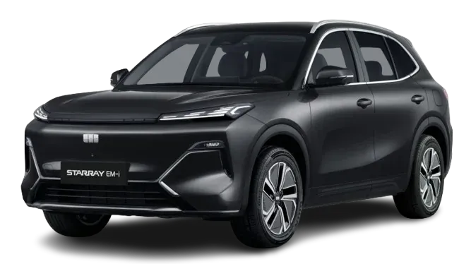 Geely_Starray_17741.webp