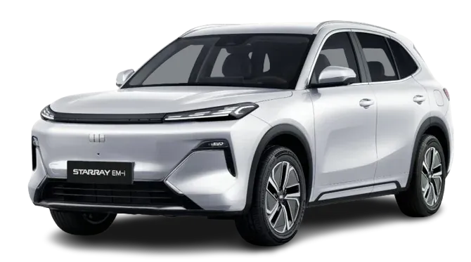 Geely_Starray_17743min.webp