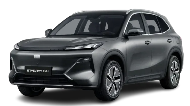 Geely_Starray_17745.webp