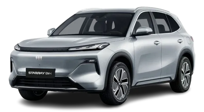 Geely_Starray_17748.webp