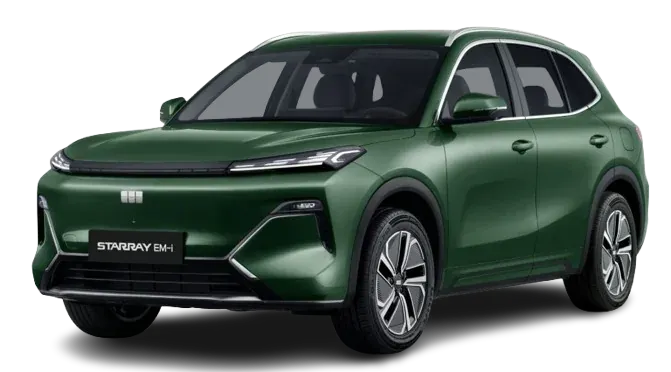 Geely_Starray_17751.webp