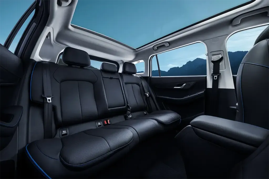 Jaecoo_5_17753_58078.webp