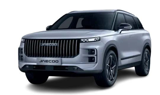 Jaecoo_7_17760min.webp