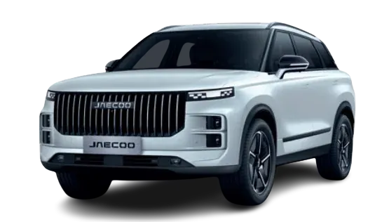 Jaecoo_7_17761.webp