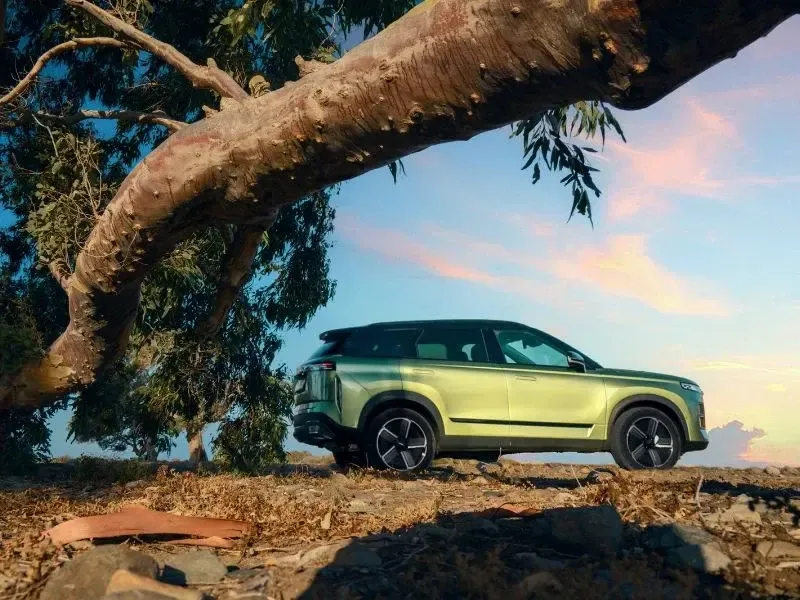 Jaecoo_7_17765_58137.webp