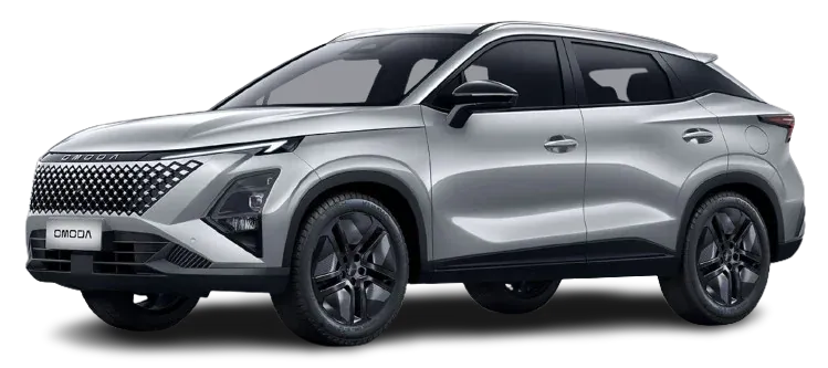 Omoda_5_17782.webp