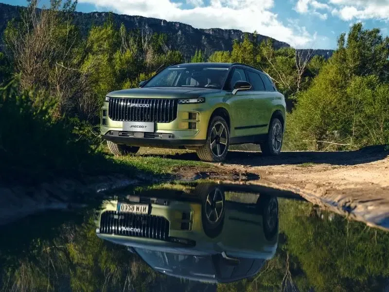 Jaecoo_7_17793_58139.webp
