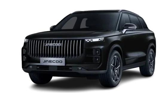 Jaecoo_7_17798.webp