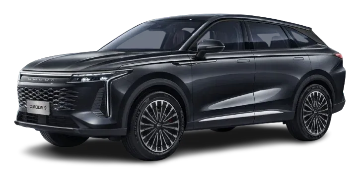 Omoda_9_17820.webp