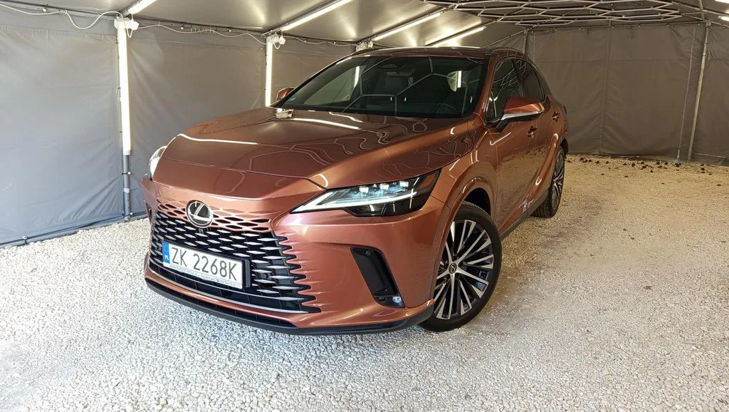 Lexus_RX_17827_58201.webp