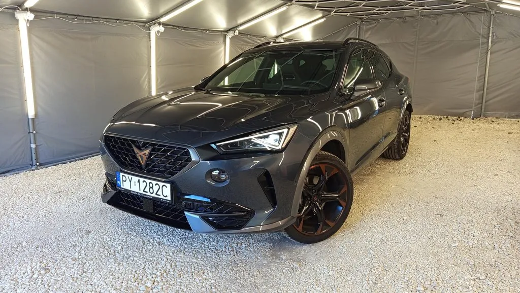 Cupra_Formentor_17829.webp