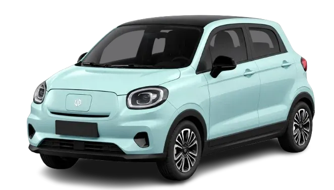 Leapmotor_T03_17841.webp