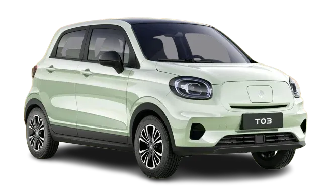 Leapmotor_T03_17842.webp