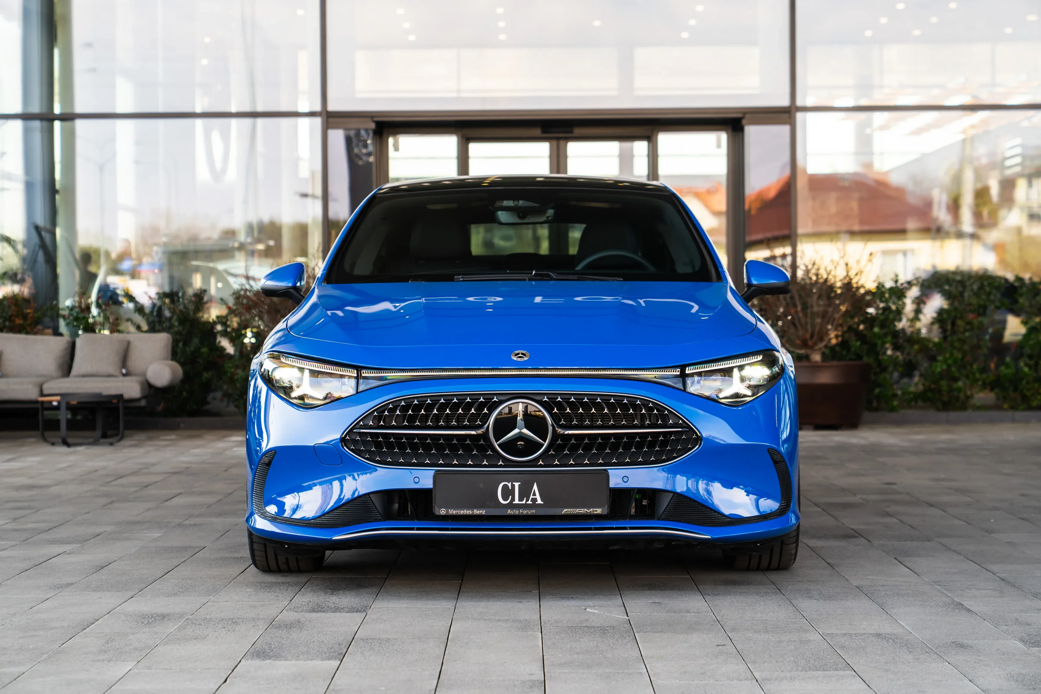 Mercedes_CLA_17850_58276.webp