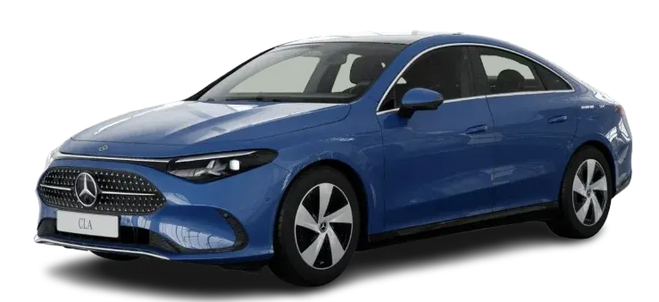 Mercedes_CLA_17850.webp