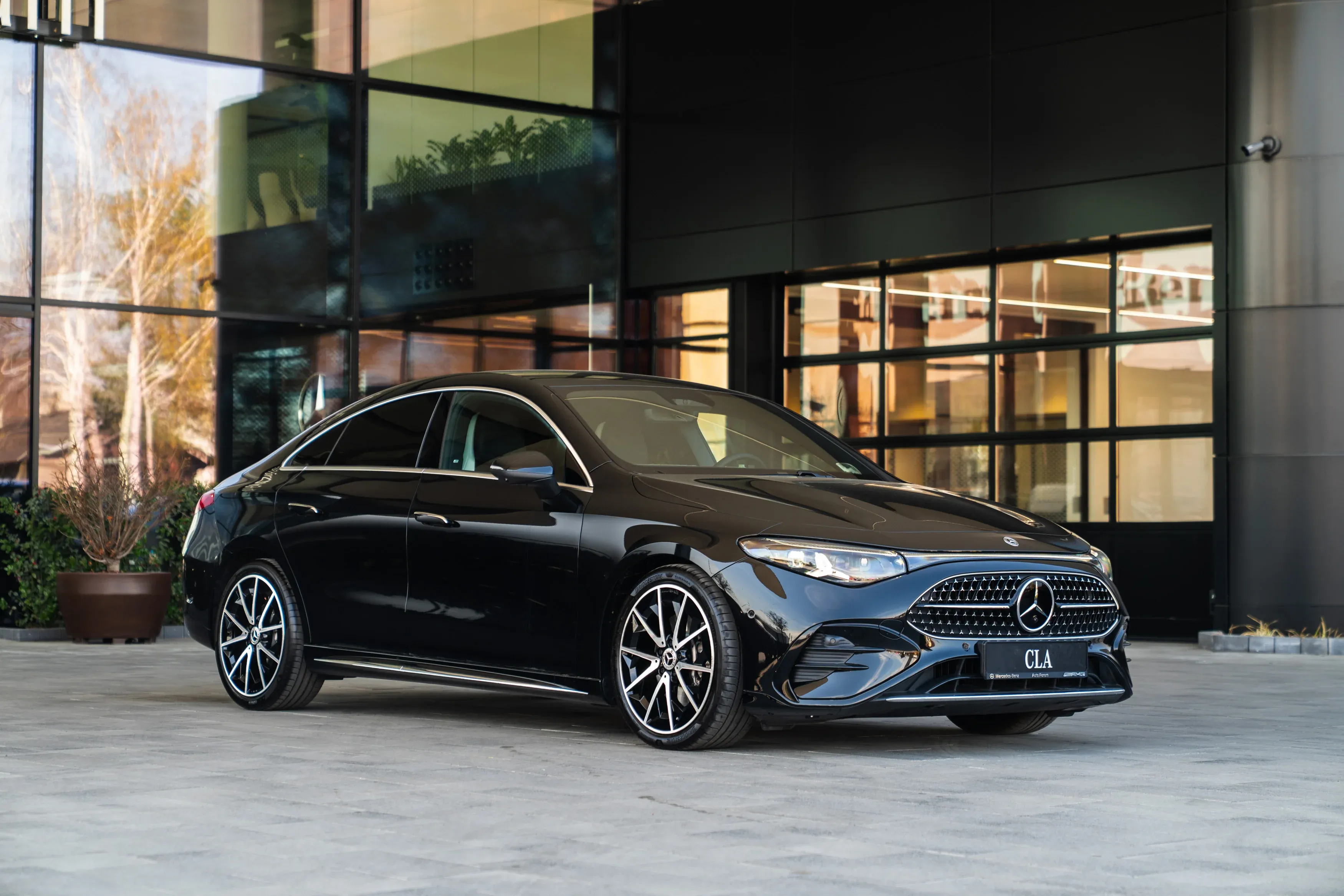 Mercedes_CLA_17851_58288.webp