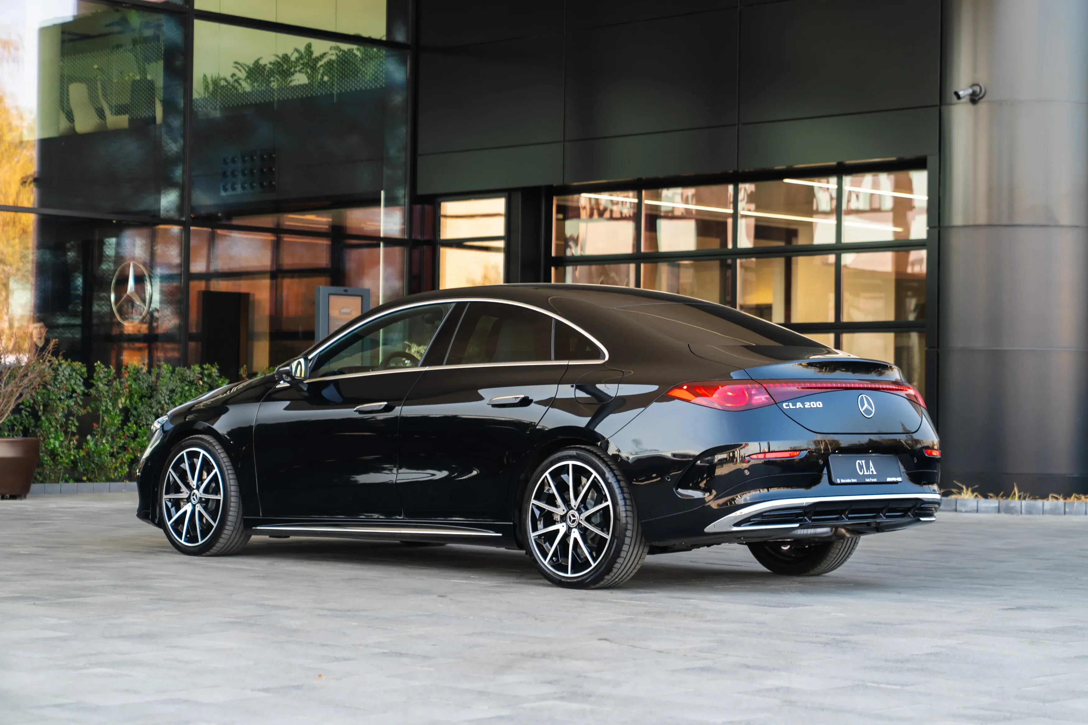 Mercedes_CLA_17851_58290.webp