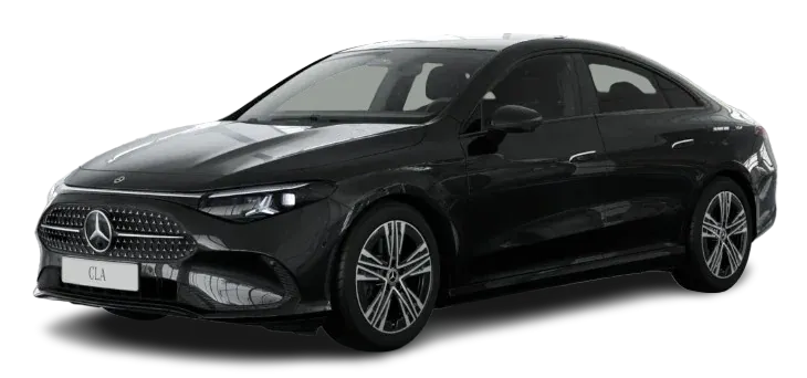 Mercedes_CLA_17851.webp